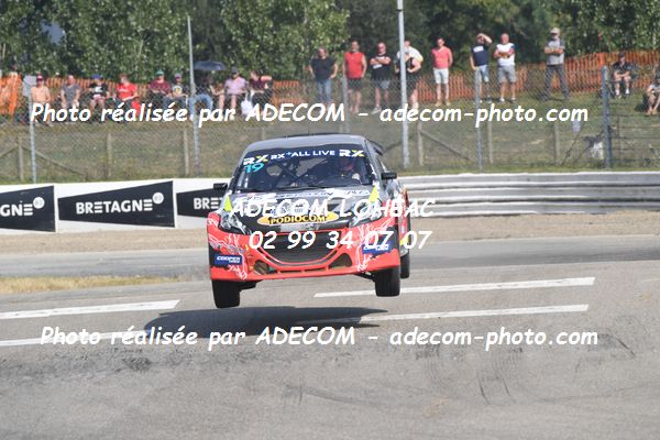 http://v2.adecom-photo.com/images//1.RALLYCROSS/2021/RALLYCROSS_LOHEACRX _2021/EUROPE_RX1/LAMBEC_Pascal/40A_0318.JPG